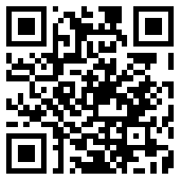 QR Code for dash:XdHmDRCiApNxNFDxCKmEms9f8aA8NJnPe1