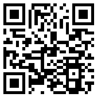 QR Code for dash:XdHmWFaZZfZn7bXTd1PU6S3m9FN5eNxzbB