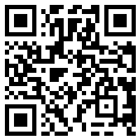 QR Code for dash:XdHmu4UmWCtUDpYNy5euj4PNSF8ud6t7gH