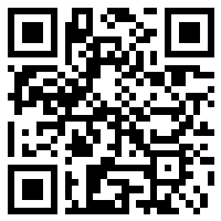 QR Code for dash:XdHn3M9CYYzzkC1d8vf9rjsLWsP1HZG4ZC