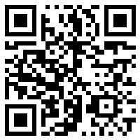 QR Code for dash:XdHn8CHqgspMxDscJrE6UNPUhUrXQQPyHr