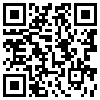 QR Code for dash:XdHnAXE7GaDNLNxBPd495bDb1HSiHpi21C