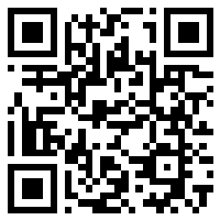 QR Code for dash:XdHnPu18Rvx8sSuVVMTcf5LEfV8rH5nmaR