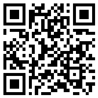 QR Code for dash:XdHnSENQHM75ov4SdBbnV8CkLhmfYanamt