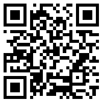 QR Code for dash:XdHncVpVXzrobHmp2qZga5rJiChMCynx8u