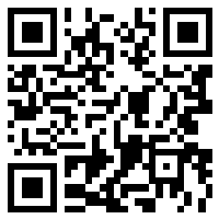 QR Code for dash:XdHndq9tChtwk8mnuGeR6chP8Cfo7566SP