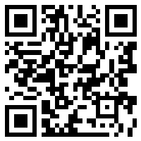 QR Code for dash:XdHntA17Jf7CZJ2SP3qhWzpYYg8283At8R