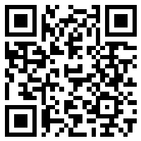 QR Code for dash:XdHnxPwFr6nQccs57vyAT1NErR2SnLc1iu