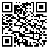 QR Code for dash:XdHo8f8fX7NHNNB3UrEu2P6P5C3FfHGgcG