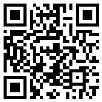 QR Code for dash:XdHoFh48H5DSSCbTaHExF8feF4UgSqwKin