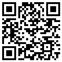 QR Code for dash:XdHoFk5NxkFsRFhXRiBooQ7HabpdLXXwFY