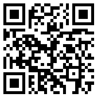 QR Code for dash:XdHoPxBbJDWTKmda3GtcteLiytaAV4a8aY