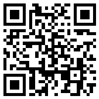 QR Code for dash:XdHoUkjVMAV7v92Pbx53h4HTZxYDAHFbha