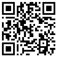 QR Code for dash:XdHoXzfHTJykABerrBD5pU97KckDC8sGVX
