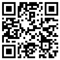 QR Code for dash:XdHp6GKqiJ2qMZ7P4zuEmdSuRGKKym1VMY