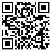 QR Code for dash:XdHqEXmiQNC4PSGiSVBW81xggcyE26Sw89