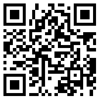 QR Code for dash:XdHqbrqaovyK9tp41JqRwwuqRrA7UeiaRW