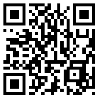 QR Code for dash:XdHqp3pZEA5eYBLEEstV3anEvmPMNGJoWq