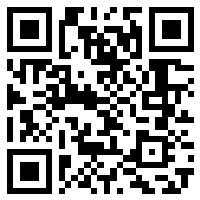 QR Code for dash:XdHriDUpbDR9dJ2Gzak8svVeakyFgt2j7e