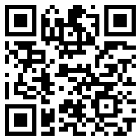 QR Code for dash:XdHrkmnxvn3i4zTKv6V7Bi7gpuockwEEXo
