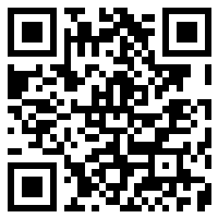 QR Code for dash:XdHs5znTF2ZP6fSoXwFaaa4F5rmdRaQpfu