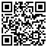 QR Code for dash:XdHsLBzhgWN9TKCSXo1CzdXe2v2mabfjkx