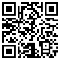 QR Code for dash:XdHsNvFSGCdj95FBWNZuppUf5UHLEppNac
