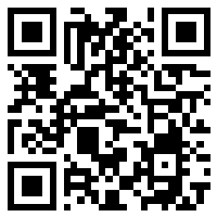 QR Code for dash:XdHsUyLBfZkrZUj2YTf6vLP9PxRRwmYQku