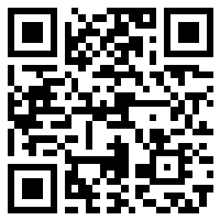 QR Code for dash:XdHsbm8CeHv1cDbDGjKimaPAdeT7RM4RZy