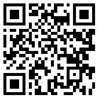 QR Code for dash:XdHtAFnkSXMHMjHe1JV5MLqU8P2NbRctyi