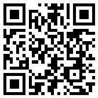 QR Code for dash:XdHteD7hpg6dxUqBUCaH6Lq5aVuZa3WLSL