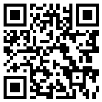 QR Code for dash:XdHtnCqgi31Twhbc4WZN6eBwR8sca4Wpex