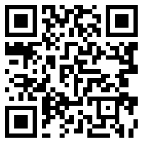 QR Code for dash:XdHttPoTJHwJDiLEu4ZDorB8dHBxWxcB7N
