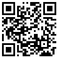 QR Code for dash:XdHuA5335RPG2YSKv9qxYnTW2ffqRdgZCc