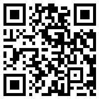QR Code for dash:XdHuTmM2t5vspkjhPWMS9rUY4JiUEtkdkc