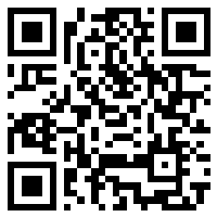 QR Code for dash:XdHvGgPKKPkp4T5znHafrFCHVCK67FfWMs