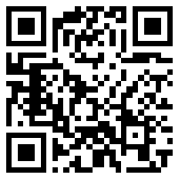 QR Code for dash:XdHvS22exRVRGt4MGcaQpgjhMLXBbZHSN8