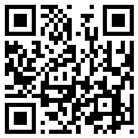 QR Code for dash:XdHwe8fTTruk9Z47dXUeF9PRmvStS8fiGP