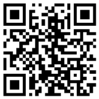 QR Code for dash:XdHwwH466dD6sF2eqLRjJBnkpG9PWuXc57