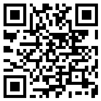 QR Code for dash:XdHxECcPp64cMv3LbenMkChnScCuNgGP2K
