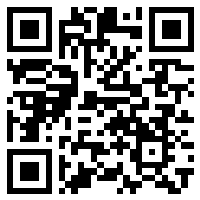QR Code for dash:XdHy1Fu6PrergnxByQ483joxkJom1f5MV1