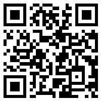 QR Code for dash:XdHyZAxuT2UbJyFPurwsY7Uy9MgahCuJAJ