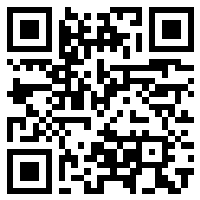 QR Code for dash:XdHyx6Xf3DVWjhFaGoNH1u82Ku4hVkpdVU