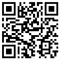 QR Code for dash:XdHzKto3ExsofMtQ4axzKLWELFqKanYQ8k