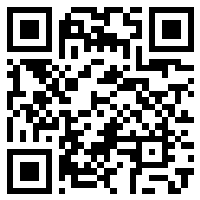 QR Code for dash:XdHza3hd2SvWjYNTvxRF4g3uXHUnmkHNva