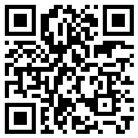 QR Code for dash:XdHzgvoirAt8t8eBzF2hcuiF9Hoxt4d65Z