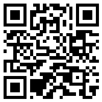 QR Code for dash:XdJ1J4AxjvQ4vsUdU2qXa2HhjHe6o7KRFB