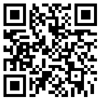 QR Code for dash:XdJ1KFANH9SW1oj62vq2vomnfri2dupsFP
