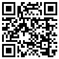 QR Code for dash:XdJ1TYWddJiHQH8icC5jGjfNNgFFtZ76jh