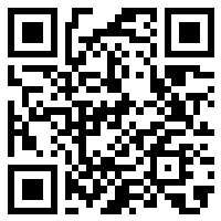 QR Code for dash:XdJ1beyr3859LpeS3omEYbG3eY6aXx1acW
